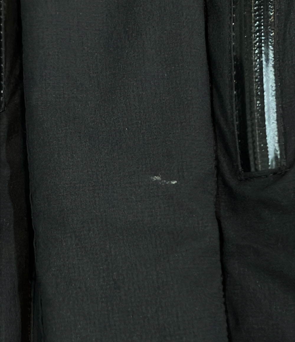 THE NORTH FACE バルトロライト ダウンジャケット ND91950 レディース SIZE S ザ・ノース・フェイス