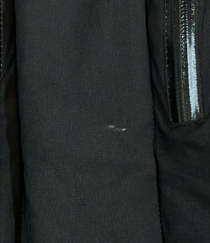 THE NORTH FACE バルトロライト ダウンジャケット ND91950 レディース SIZE S ザ・ノース・フェイス