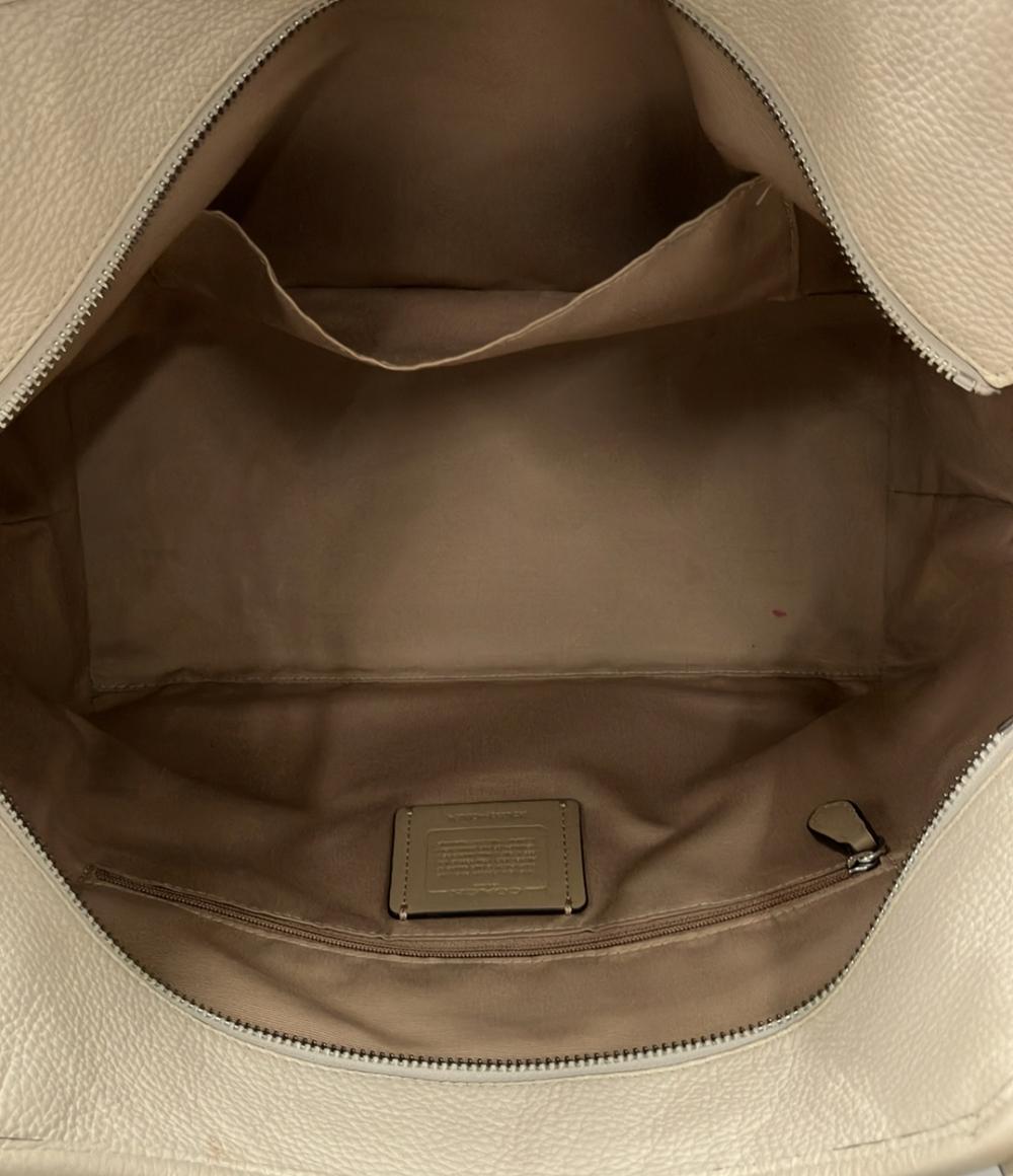 コーチ トートバッグ L2339 レディース COACH