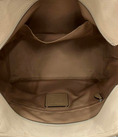 コーチ トートバッグ L2339 レディース COACH