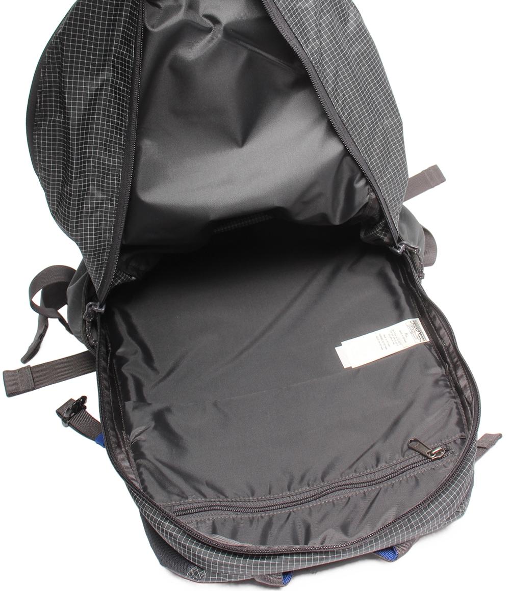 patagonia リュック スウィート・パック・ベスト メンズ パタゴニア