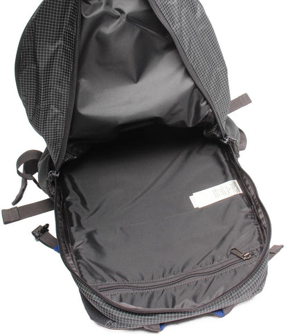 patagonia リュック スウィート・パック・ベスト メンズ パタゴニア