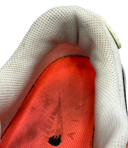 NIKE ローカットスニーカー エアマックス 90 CV8819-101 レディース SIZE 23.5 ナイキ