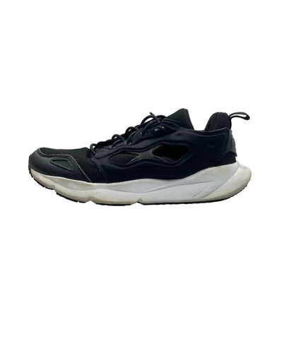 リーボック ローカットスニーカー レディース SIZE 23.0 (M) Reebok