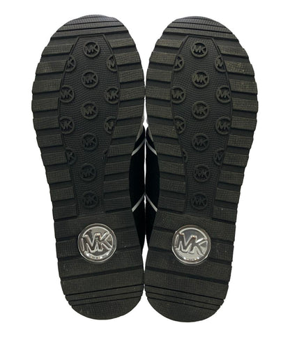 美品 MICHAEL KORS スリッポン レディース SIZE 6M 23.0 マイケルコース