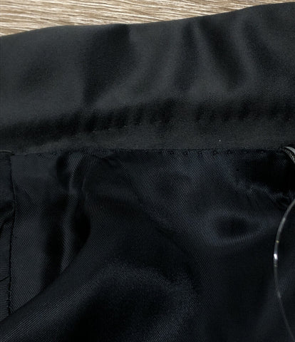 ディオールオム  カシミヤ混 テーラードジャケット      メンズ SIZE 42 (XS以下) Dior HOMME