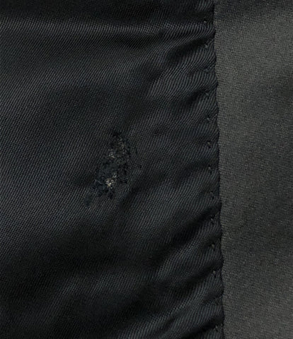 ディオールオム  カシミヤ混 テーラードジャケット      メンズ SIZE 42 (XS以下) Dior HOMME