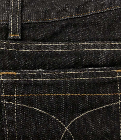 カルバンクラインジーンズ  デニムパンツ      レディース SIZE 2 (M) Calvin Klein Jeans