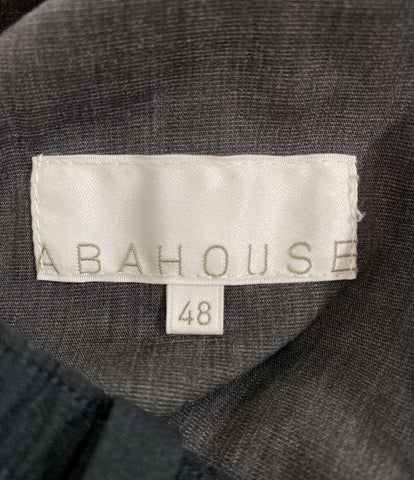 アバハウス  スーツ      メンズ SIZE 48 (複数サイズ) ABAHOUSE
