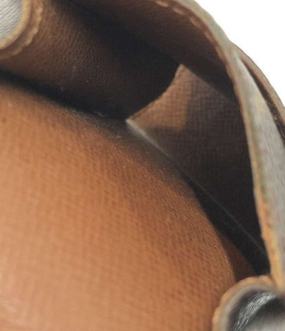 ルイヴィトン  タバコケース エテュイ シガレット モノグラム   M63024  ユニセックス  (複数サイズ) Louis Vuitton