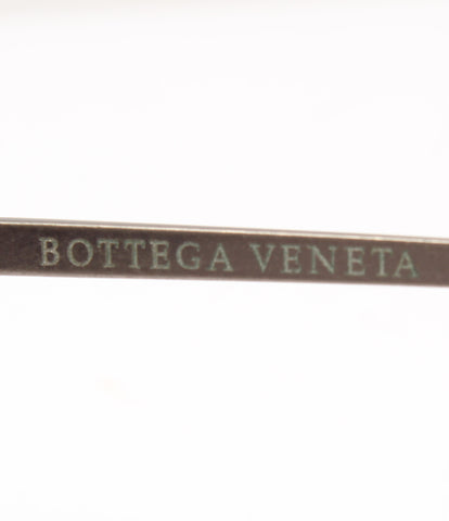 ボッテガベネタ  サングラス アイウェア 56□18     BV70/S ユニセックス   BOTTEGA VENETA
