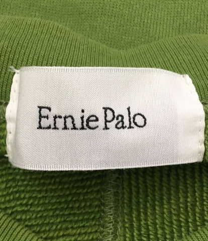 Ernie palo easy football スウェット      メンズ SIZE 48 (M) Ernie Palo