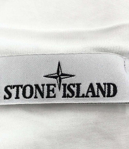ストーンアイランド 半袖Tシャツ メンズ SIZE XL (XL以上) STONE 