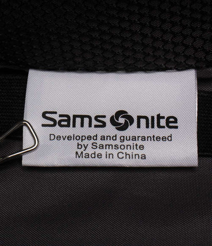 サムソナイト  キャリーケース スーツケース      ユニセックス   Samsonite