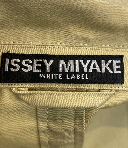 イッセイミヤケ  テーラードジャケット      メンズ SIZE 3 (L) ISSEY MIYAKE