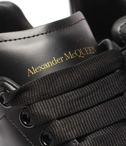 アレキサンダーマックイーン 美品 ローカットスニーカー  Oversized Sneakers     553761 メンズ SIZE 42 (M) Alexander Mcqueen