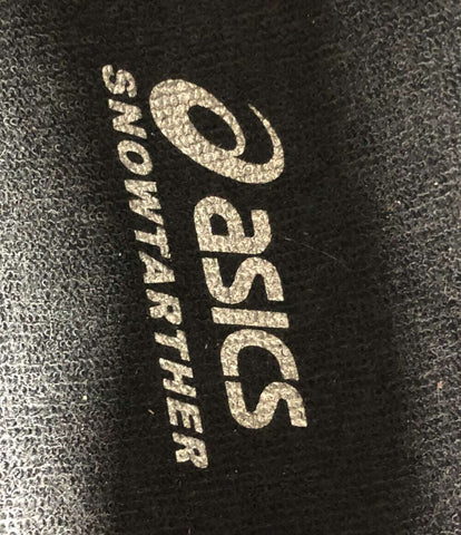 アシックス  ローカットスニーカー SNOWARTHER-Si 5    TJR923 メンズ SIZE 26.0 (M) asics