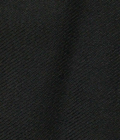 エルメネジルドゼニア  セットアップ パンツスーツ シングルジャケット ヴィターレ バルベリス カノニコ      メンズ  (複数サイズ) ERMENEGILDO ZEGNA