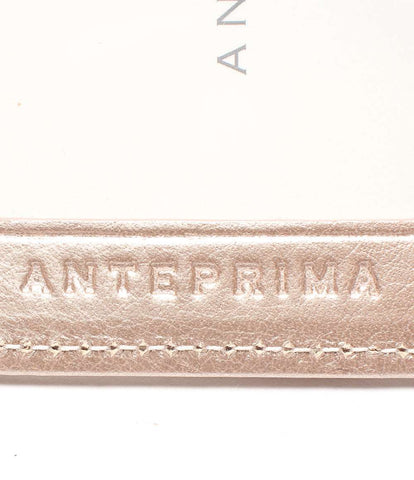 アンテプリマ 美品 パスケース      レディース  (複数サイズ) ANTEPRIMA