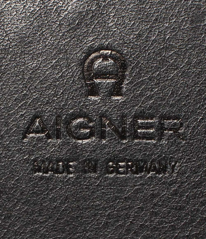 アイグナー  カードケース      メンズ  (複数サイズ) AIGNER