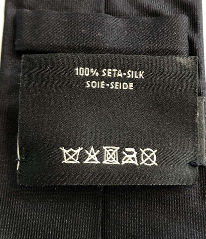 フェンディ 美品 ネクタイ シルク100％      メンズ  (複数サイズ) FENDI