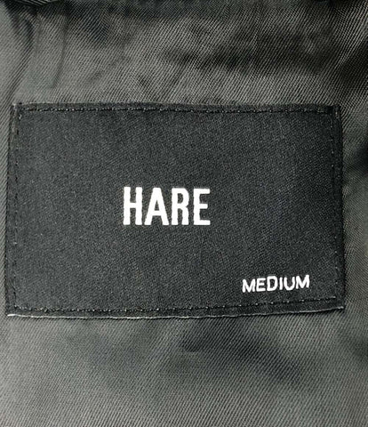 ハレ  パンツスーツ セットアップ      メンズ SIZE M (M) HARE