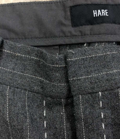 ハレ  パンツスーツ セットアップ      メンズ SIZE M (M) HARE