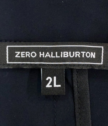 ゼロハリバートン  テーラードジャケット      メンズ SIZE 2L (XL以上) ZERO HALLIBURTON
