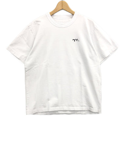 半袖Tシャツ メンズ SIZE 3 (L) sacai×madsaki–rehello by BOOKOFF