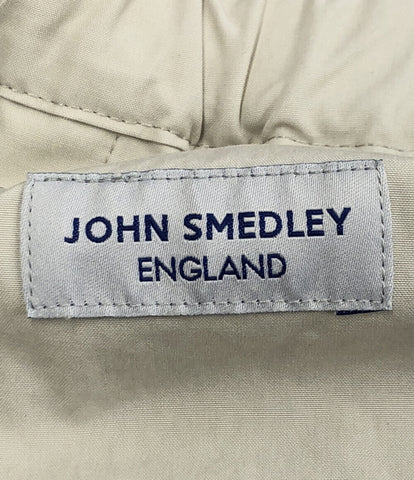 ジョンスメドレー  カーゴパンツ     A2726FP メンズ SIZE 1 (S) JOHN SMEDLEY
