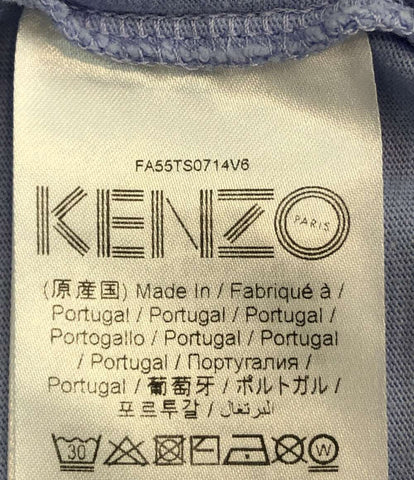 ケンゾー  半袖Tシャツ      レディース  (複数サイズ) KENZO