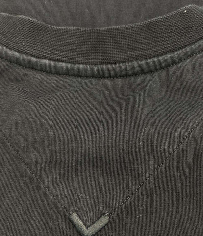 ケンゾー  ロゴ半袖Tシャツ      レディース SIZE XS (XS以下) KENZO