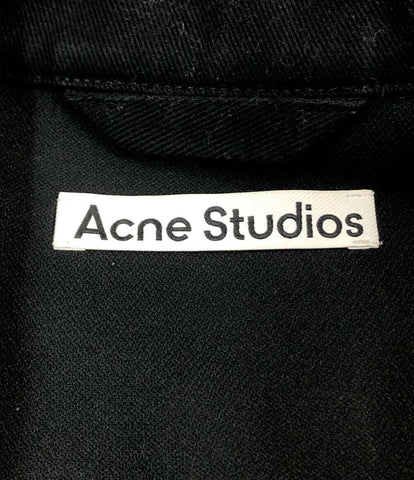 アクネステュディオス ACNE STUDIOS ジャケット    メンズ 44アイテム詳細ブランド