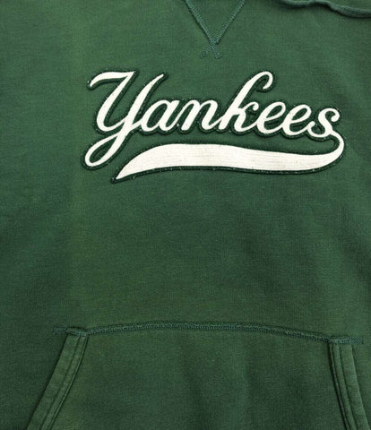 New York Yankees HOODIE パーカー      メンズ SIZE XL (XL以上) POLO RALPH LAUREN