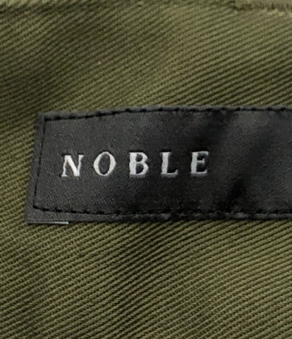 ワイドパンツ      レディース SIZE 38 (M) Noble