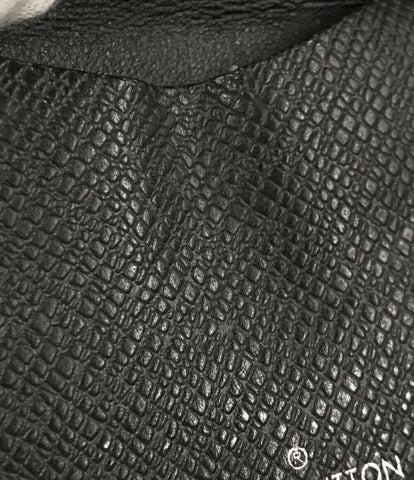 ルイヴィトン  コインケース ポルト モネ キュヴェット タイガ    M64422 メンズ  (コインケース) Louis Vuitton