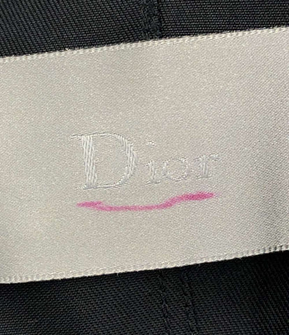 ディオールオム  4Bジャケット     6EF1042504 レディース SIZE 40 (複数サイズ) Dior HOMME