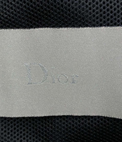 ディオールオム  ナイロンボンバージャケット     0E3143201311 ユニセックス SIZE 44 (複数サイズ) Dior HOMME