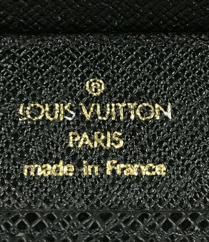 ルイヴィトン  小物トレー アクセサリートレー ヴィド ポッシュ タイガ    M30314 メンズ  (複数サイズ) Louis Vuitton
