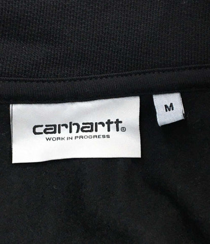 カーハート 美品 スウェット ジャケット      メンズ SIZE M (M) Carhartt