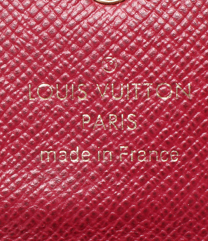 ルイヴィトン  6連キーケース ミュルティクレ６     レディース  (複数サイズ) Louis Vuitton