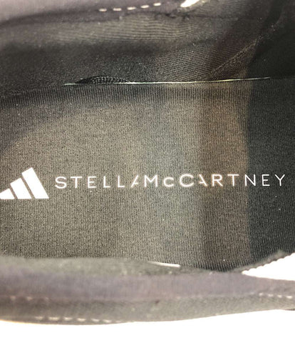アディダス  ローカットスニーカー スリッポン Stella McCartney Court Slip-On    HP2772 メンズ SIZE 26.5 (M) adidas