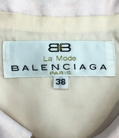バレンシアガ  セットアップ スカートスーツ      レディース SIZE 38 (S) Balenciaga