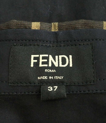 フェンディ  長袖シャツ     FS0751A4S6 メンズ SIZE 37 (S) FENDI