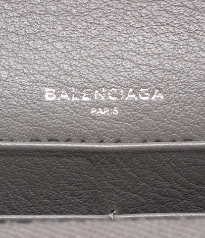 バレンシアガ  長財布 ペーパーマニー     レディース  (長財布) Balenciaga