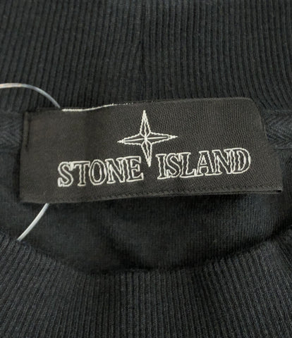 ストーンアイランド  スウェットトレーナー      メンズ SIZE M (M) STONE ISLAND