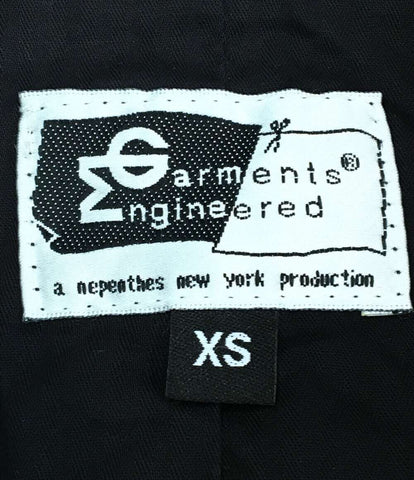 エンジニアードガーメンツ  テーラードジャケット      メンズ SIZE XS (XS以下) ENGINEERED GARMENTS