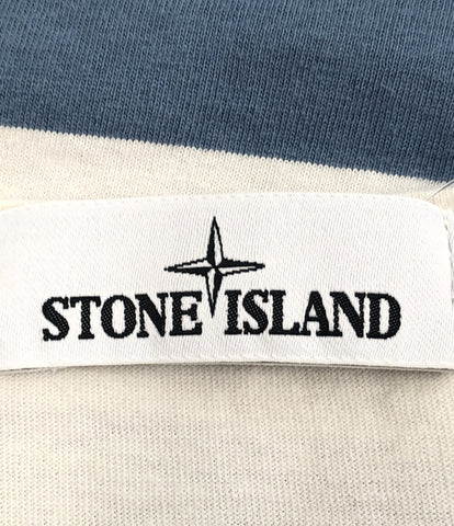 ストーンアイランド  半袖Tシャツ      メンズ SIZE M (M) STONE ISLAND