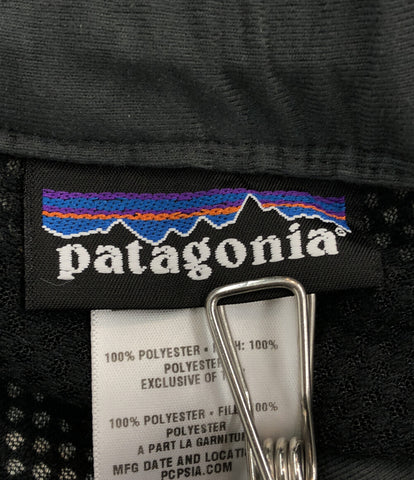 パタゴニア  カーゴパンツ     31485 メンズ SIZE S (S) Patagonia
