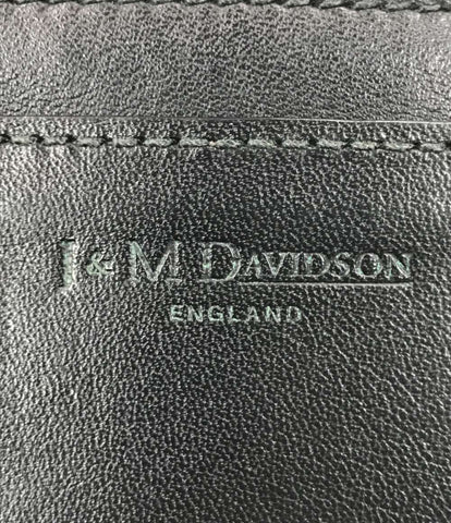 ジェイアンドエムデヴィッドソン  カードケース パスケース      メンズ  (複数サイズ) J＆M DAVIDSON